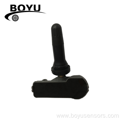 Sensor de presión de neumáticos para Buick Cadillac Chevrolet GMC